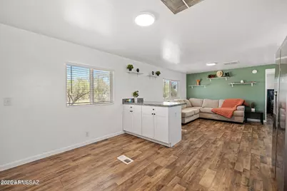 13140 W El Lobo Road, Tucson, AZ 85743 - Photo 11