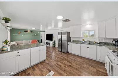 13140 W El Lobo Road, Tucson, AZ 85743 - Photo 13