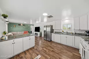 13140 W El Lobo Rd, Tucson, AZ 85743 - Photo 13