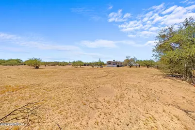 13140 W El Lobo Road, Tucson, AZ 85743 - Photo 31