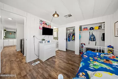13140 W El Lobo Road, Tucson, AZ 85743 - Photo 23