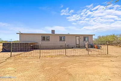 13140 W El Lobo Road, Tucson, AZ 85743 - Photo 25