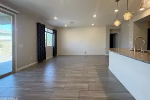 4707 N 204th Ln, Buckeye, AZ 85396 - Photo 11