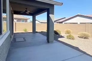 4707 N 204th Ln, Buckeye, AZ 85396 - Photo 27