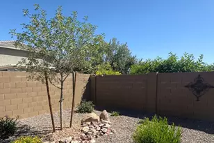 4707 N 204th Ln, Buckeye, AZ 85396 - Photo 29