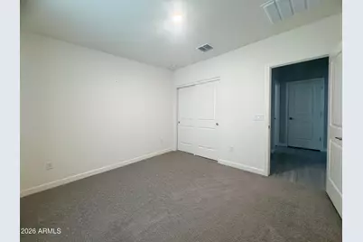 4707 N 204th Lane, Buckeye, AZ 85396 - Photo 21