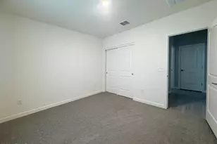 4707 N 204th Ln, Buckeye, AZ 85396 - Photo 21