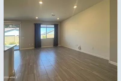 4707 N 204th Lane, Buckeye, AZ 85396 - Photo 7