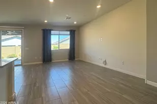 4707 N 204th Ln, Buckeye, AZ 85396 - Photo 7
