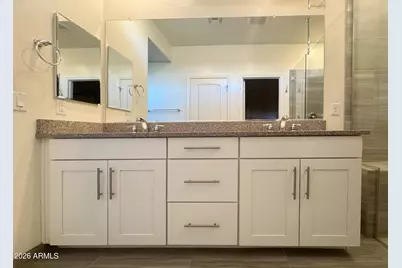 4707 N 204th Lane, Buckeye, AZ 85396 - Photo 17