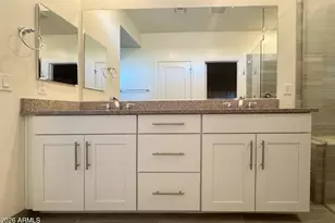 4707 N 204th Ln, Buckeye, AZ 85396 - Photo 17