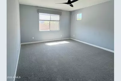 4707 N 204th Lane, Buckeye, AZ 85396 - Photo 13