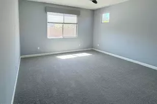 4707 N 204th Ln, Buckeye, AZ 85396 - Photo 13