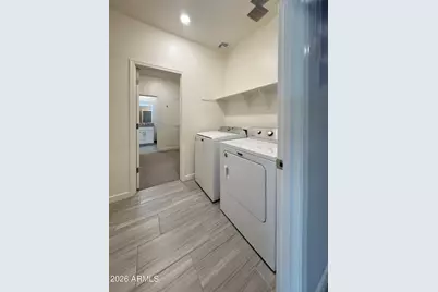 4707 N 204th Lane, Buckeye, AZ 85396 - Photo 19