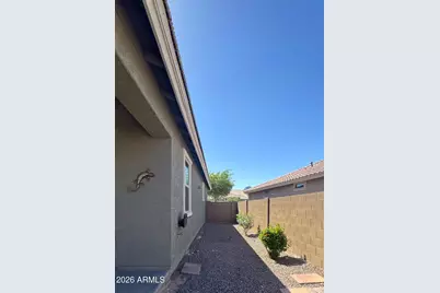 4707 N 204th Lane, Buckeye, AZ 85396 - Photo 31