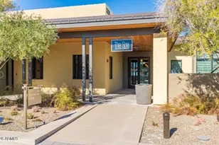 4707 N 204th Ln, Buckeye, AZ 85396 - Photo 39