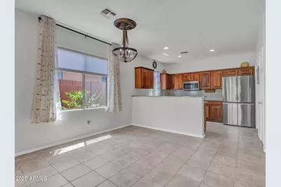 1816 W Owens Way, Anthem, AZ 85086 - Photo 27