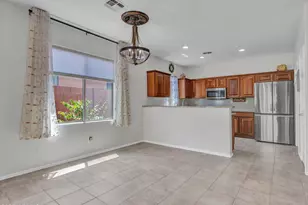 1816 W Owens Way, Anthem, AZ 85086 - Photo 27