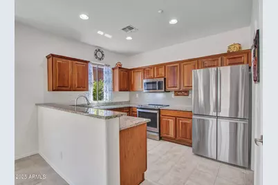 1816 W Owens Way, Anthem, AZ 85086 - Photo 5