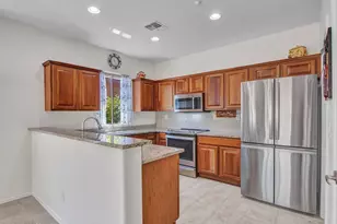 1816 W Owens Way, Anthem, AZ 85086 - Photo 5