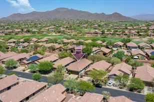 1816 W Owens Way, Anthem, AZ 85086 - Photo 51