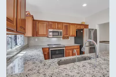 1816 W Owens Way, Anthem, AZ 85086 - Photo 19