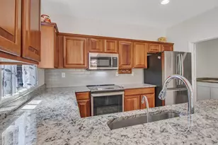 1816 W Owens Way, Anthem, AZ 85086 - Photo 19