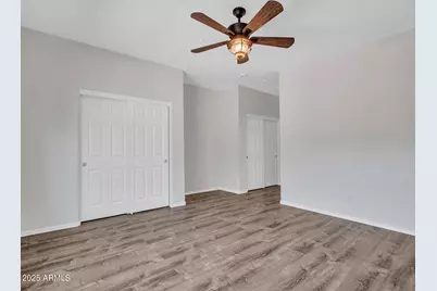 1816 W Owens Way, Anthem, AZ 85086 - Photo 29
