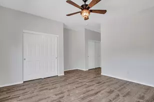 1816 W Owens Way, Anthem, AZ 85086 - Photo 29