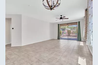 1816 W Owens Way, Anthem, AZ 85086 - Photo 23
