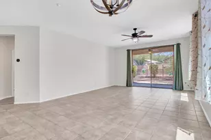 1816 W Owens Way, Anthem, AZ 85086 - Photo 23