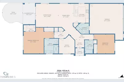 1816 W Owens Way, Anthem, AZ 85086 - Photo 53