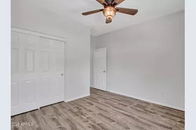 1816 W Owens Way, Anthem, AZ 85086 - Photo 33