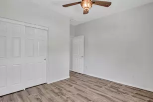 1816 W Owens Way, Anthem, AZ 85086 - Photo 33