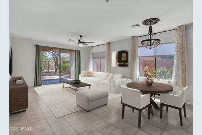 1816 W Owens Way, Anthem, AZ 85086 - Photo 3