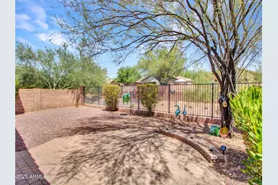 1816 W Owens Way, Anthem, AZ 85086 - Photo 41