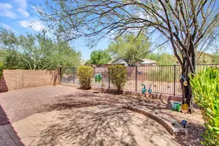 1816 W Owens Way, Anthem, AZ 85086 - Photo 41