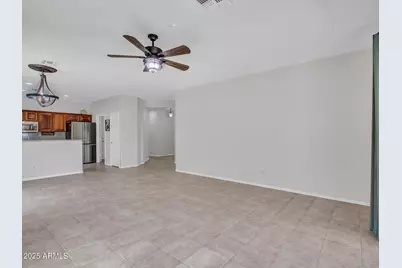 1816 W Owens Way, Anthem, AZ 85086 - Photo 25