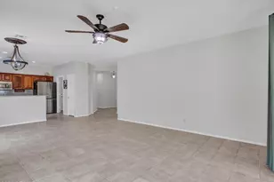 1816 W Owens Way, Anthem, AZ 85086 - Photo 25