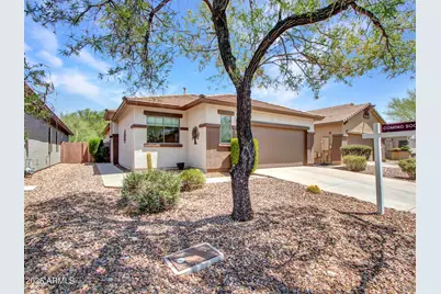 1816 W Owens Way, Anthem, AZ 85086 - Photo 13