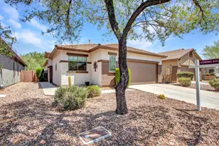 1816 W Owens Way, Anthem, AZ 85086 - Photo 13