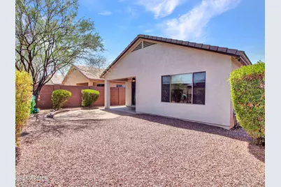 1816 W Owens Way, Anthem, AZ 85086 - Photo 43