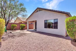 1816 W Owens Way, Anthem, AZ 85086 - Photo 43