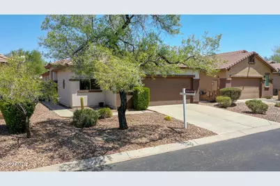 1816 W Owens Way, Anthem, AZ 85086 - Photo 15