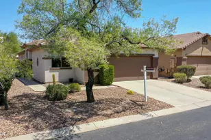 1816 W Owens Way, Anthem, AZ 85086 - Photo 15