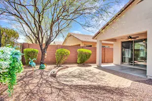 1816 W Owens Way, Anthem, AZ 85086 - Photo 11