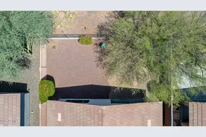 1816 W Owens Way, Anthem, AZ 85086 - Photo 47