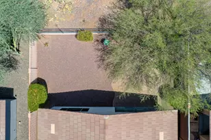 1816 W Owens Way, Anthem, AZ 85086 - Photo 47