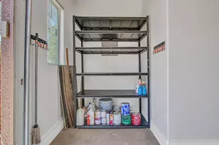1816 W Owens Way, Anthem, AZ 85086 - Photo 37
