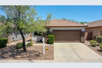 1816 W Owens Way, Anthem, AZ 85086 - Photo 17